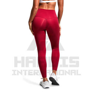 Fabricant professionnel haute qualité nouveauté femmes legging pakistanais femmes Slim Fit femmes legging - Product Image 6