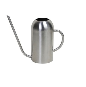 Simple Metal Water Can creative vintage water <b>cane</b> <b>garden</b> Hot Selling Compare Share <b>Garden</b> Watering Can Galvanized - Product Image 1