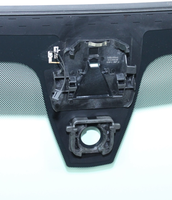 Pare-brise avant de voiture en gros pour BMW X7 G07 CAMERA SENSOR HUD verre avant de voiture 2018- OE 51317440763 51317440777