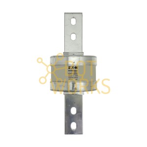 Eaton GG1000 - Nuovo - Product Image 1