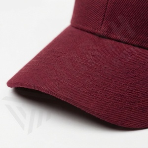 Casquette Snapback tendance avec étiquettes imprimées par sublimation personnalisées, casquette de camionneur et casquette de baseball classique, vêtements de rue élégants, casquette à 5 panneaux - Product Image 4