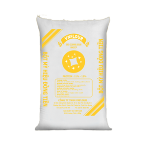 Harina DE TRIGO Maida de alta calidad para productos de panadería polvo seco empaquetado en bolsas de 5kg 10kg 15kg 25kg 50kg suministro de bajo precio - Product Image 5