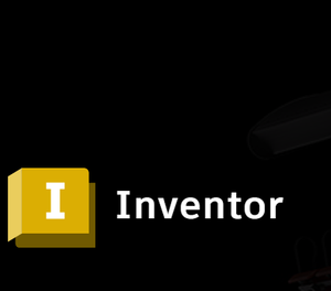 Software <span class=keywords><strong>CAD</strong></span>/<span class=keywords><strong>CAD</strong></span> LT/REVIT/MAYA/3DS MAX/Civil <span class=keywords><strong>3D</strong></span>/Navisworks/Inventor <span class=keywords><strong>Autodesk</strong></span>, Active Su Cuenta, 1 Año, Alta Calidad y Estabilidad - Product Image 2