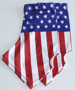 Couvre-chaussures de cyclisme, couvre-orteils, surchaussures de haute qualité en coton Lycra, antidérapants, légers, respirants, protecteurs - Product Image 3