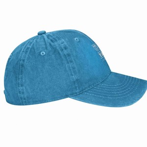 Wholesale price Winter Warm Solid Color Classic <b>Baseball</b> <b>cap</b> Protective headwear Best Material <b>Men</b> <b>Baseball</b> <b>Cap</b> - Product Image 3