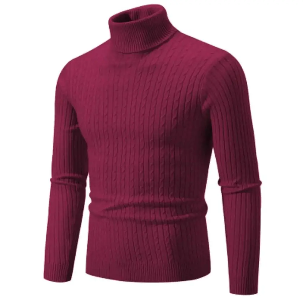 공장 제조업체 도매 가격 남성 거북이 목 스웨터 겨울 착용 부터 파키스탄 2023