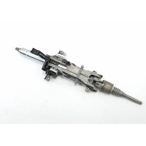 Columna de Dirección MERCEDES GLE W167 A1674609000 (18>) - Product Image 1