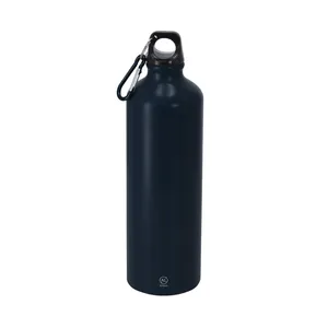 Borracce Sportive Sostenibili Glaxon, Gadget Riciclati per uno Stile di Vita Attivo - Product Image 6