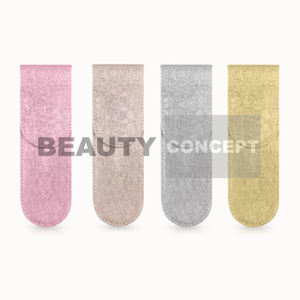 แหนบขนตาแม่เหล็กแบบมืออาชีพพร้อมการพิมพ์ขนตาปลายแหลมแบบยั่งยืนสำหรับ3หรือ6ชิ้น - Product Image 6