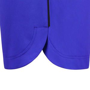 High Quality Best Selling <b>Men's</b> MMA <b>Shorts</b> Canvas Knitted Mid Solid Casual Quick Dry Training Wear for Adults - Product Image 5