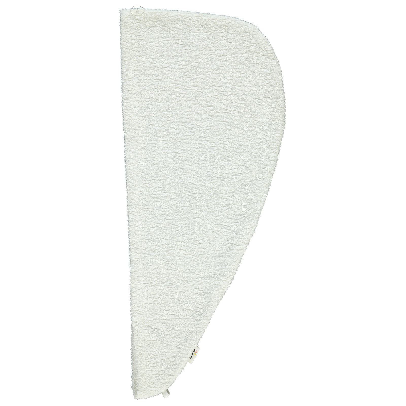 สีน้ำตาลอ่อน