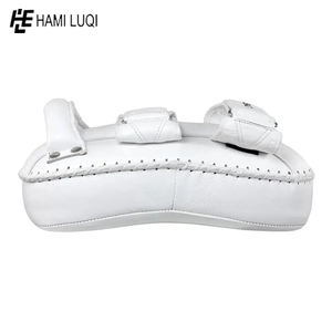 แผ่นเป้าซ้อมมวย MMA สำหรับเล่นเทควันโดและเล่นกีฬา - Product Image 4