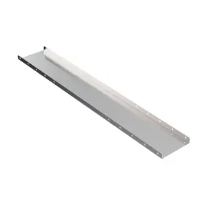 Connettore longitudinale Flex - Product Image 1