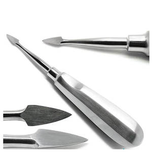 Elevadores Dentales de Material Duradero, MOQ Bajo, Marca Privada, Más Vendidos - Product Image 1