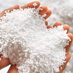 Fertilizante granular de urea 46% N | Liberación lenta y larga duración - Product Image 6