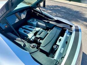 รถยนต์มือสอง lHD/rhd 2009รถ Audi R8 Coupe - Product Image 2