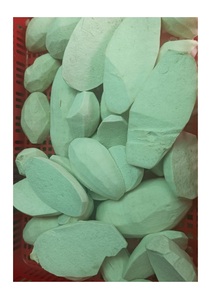 Taro Congelé Dés D'origine Vietnam De 99 Or Données Alimentaires À L'exportation En Gros Taro Congelé - Product Image 5