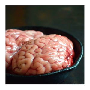Cerveau de porc congelé entier |   Cerveau de porc de haute qualité pour les acheteurs mondiaux - Product Image 6