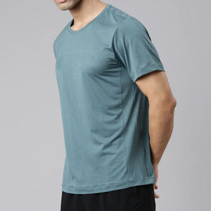 Polo de Algodón Piqué Personalizado para Hombre, Diseño Propio, Calidad de Marca, Fábrica China, Manga Corta, Alta Calidad, 100% Casual de Verano para Hombre - Product Image 2