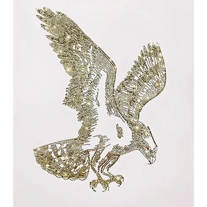 OEM Wholesale Custom Logo Hip Hop <b>Gothic</b> Oversized T-<b>Shirts</b> for <b>Men</b> New Vintage 100% Cotton Woven T-<b>Shirt</b> - Product Image 3