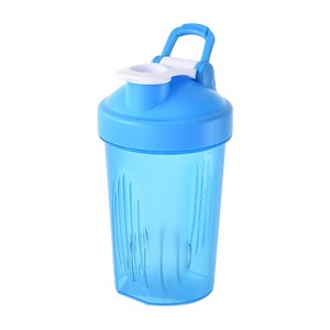 Sipper plástico ecológico con ligero inastillable Apto para lavavajillas para jugo agua leche para adultos disponible a bajo precio - Product Image 5