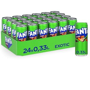 ขวดโซดาผลไม้อัดลมขนาด250มล. - Product Image 4