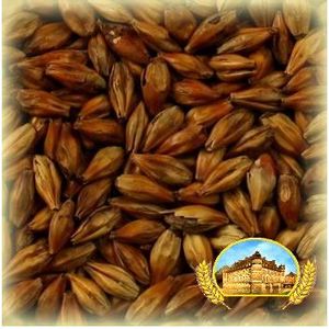 Malt Château Crystal 150 EBC - Product Image 1