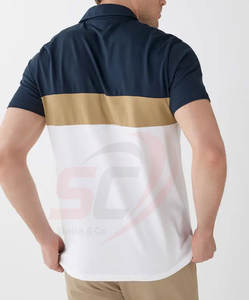 El precio es bajo. - Product Image 3