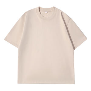 Camisa cálida con diseño de logotipo personalizado OEM para hombre, camisa de Otoño de temperatura constante, Camisa lisa personalizada de alta calidad al por mayor - Product Image 3