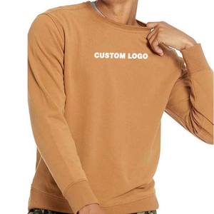 Sudadera Vintage Premium de Invierno, de Felpa, Lavada al Ácido, de Algodón, de Manga Larga, para Hombre, Estilo Urbano, con Capucha, Diseño Sólido - Product Image 2