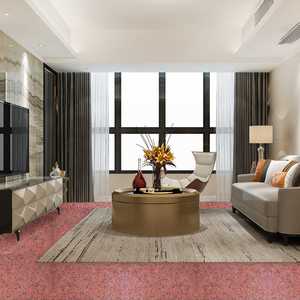 Granito rojo Mangata moderno para escalones de escaleras interiores y granito rojo de encimera a precio de venta por proveedor - Product Image 2