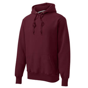 2025 vente en gros conception personnalisée femmes Fitness porter des sweats à capuche pull plaine culture gymnastique entraînement pull à capuche - Product Image 4