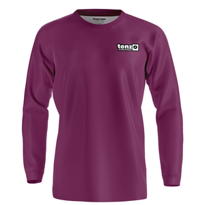 Fabricante de Sudaderas de Cuello Redondo para Invierno, Listas para Exportación, Personalizadas, de Poliéster, OEM, ODM, Suministro al por Mayor, Impresión Digital - Product Image 2