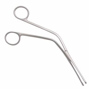 Juego de cortadores de arpa para el hogar, herramientas de soldadura de material de plástico resistente a altas temperaturas, material de plástico - Product Image 2