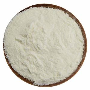 นมผงขาดมันเนยสำเร็จรูป25กก. - Product Image 4