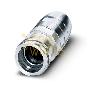 Phoenix Contact 1605888 - Nuovo - Product Image 1