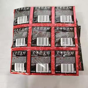 Líquido suavizante de tela Ultra Downy de calidad - Product Image 3