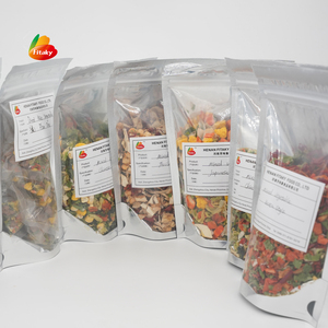 Pemasok Sayuran Dehidrasi, Sayuran Dehidrasi Grosir, Sayuran yang Di-dehidrasi - Product Image 3