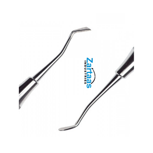 รถคุณภาพสูงมาตรฐาน thompson (รูปที่3) (hollen Hoe & Wall 3) ผู้ส่งออกและผู้ผลิต - Product Image 2