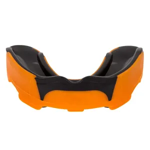 Essential Eco-Friendly For Men Your Own Reversible In Hot Selling Mouth Guard BY PASHA INTERNATIONAL