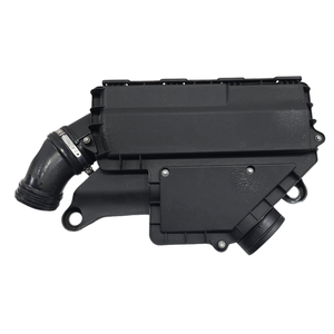 Caja de Filtro de Aire para FIAT Panda 3ra Serie 52000300 199 B1.000, 312 B1.000, 330 A1.000 Diésel 1300 (12>) - Product Image 1