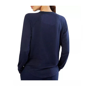 Sudaderas con Capucha Extra Grandes para Mujer, Impresión Personalizada, Logotipo Personalizado, Sudaderas de Alta Calidad, Sudaderas con Capucha Lisas - Product Image 2