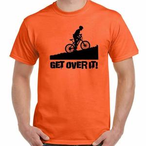 2023 T-shirts de poche à manches courtes en coton doux pour hommes de qualité supérieure, respirants et sans étiquette - Product Image 2