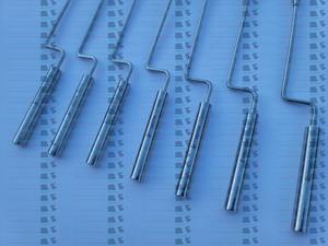 Corporal Cavernosa Brooks Dilatador Uretroplastia Uretral 8mm 9mm 10mm 11mm 12mm 13mm 14mm - Product Image 4