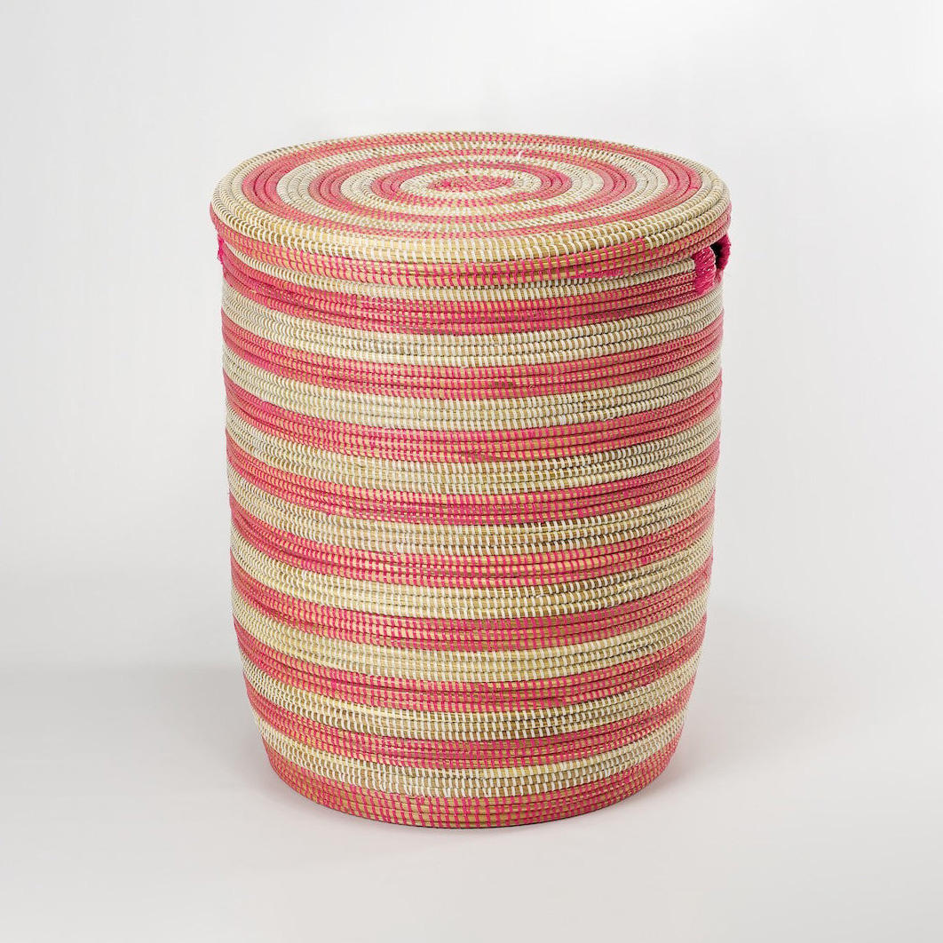 ธรรมชาติ