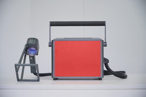 20W 30W 50W cầm tay <span class=keywords><strong>laser</strong></span> đánh dấu Máy thứ hai tay <span class=keywords><strong>laser</strong></span> đánh dấu máy tay <span class=keywords><strong>Laser</strong></span> đánh dấu máy cho kim loại - Product Image 5