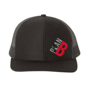 Gorras de béisbol clásicas personalizadas para jóvenes al por mayor, gorras deportivas profesionales hechas en fábrica para unisex, 2025 - Product Image 2