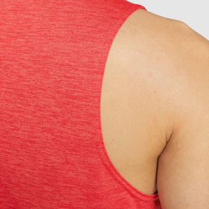 Camiseta sin Mangas Personalizada para Hombre, Nueva Llegada 2025, Talla Grande, Transpirable y Cómoda, para Gimnasio - Product Image 5