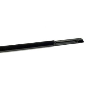 Raspador de Ventana Trasera Derecha para Land Rover Range Rover Evoque 1ª Serie BJ32-25596-AD (11>) - Product Image 4