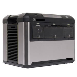 Best Selling Factory Sealed 500 <b>Portable</b> Power Station LiFePO4 Battery 12V <b>AC</b> USB Output Ready To Ship - Product Image 4